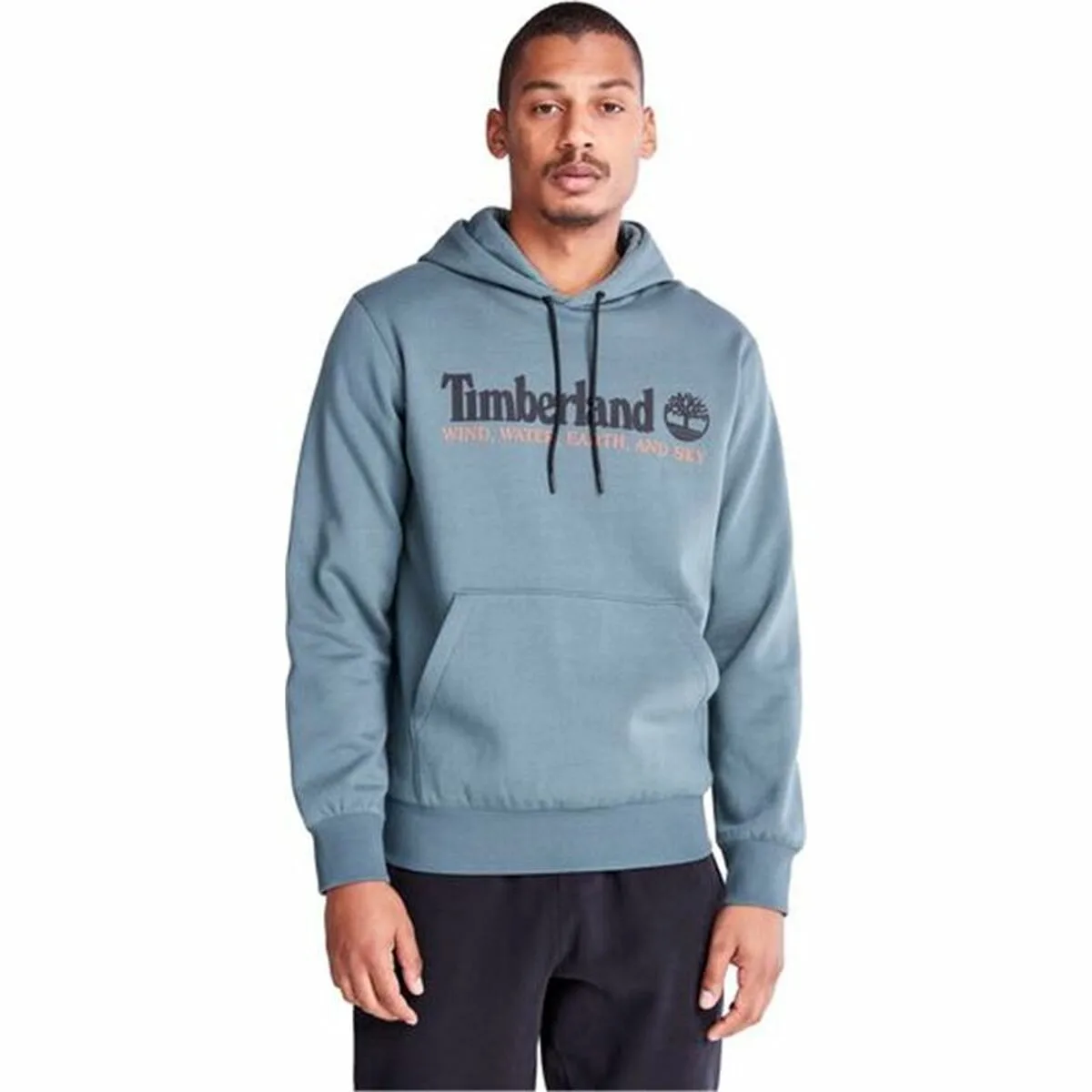 Sweat a capuche homme timberland wwes bleu s646648346. L'aventure Diaytar commence ici : parcourez un catalogue généraliste unique où la surprise et la qualité sont au rendez-vous