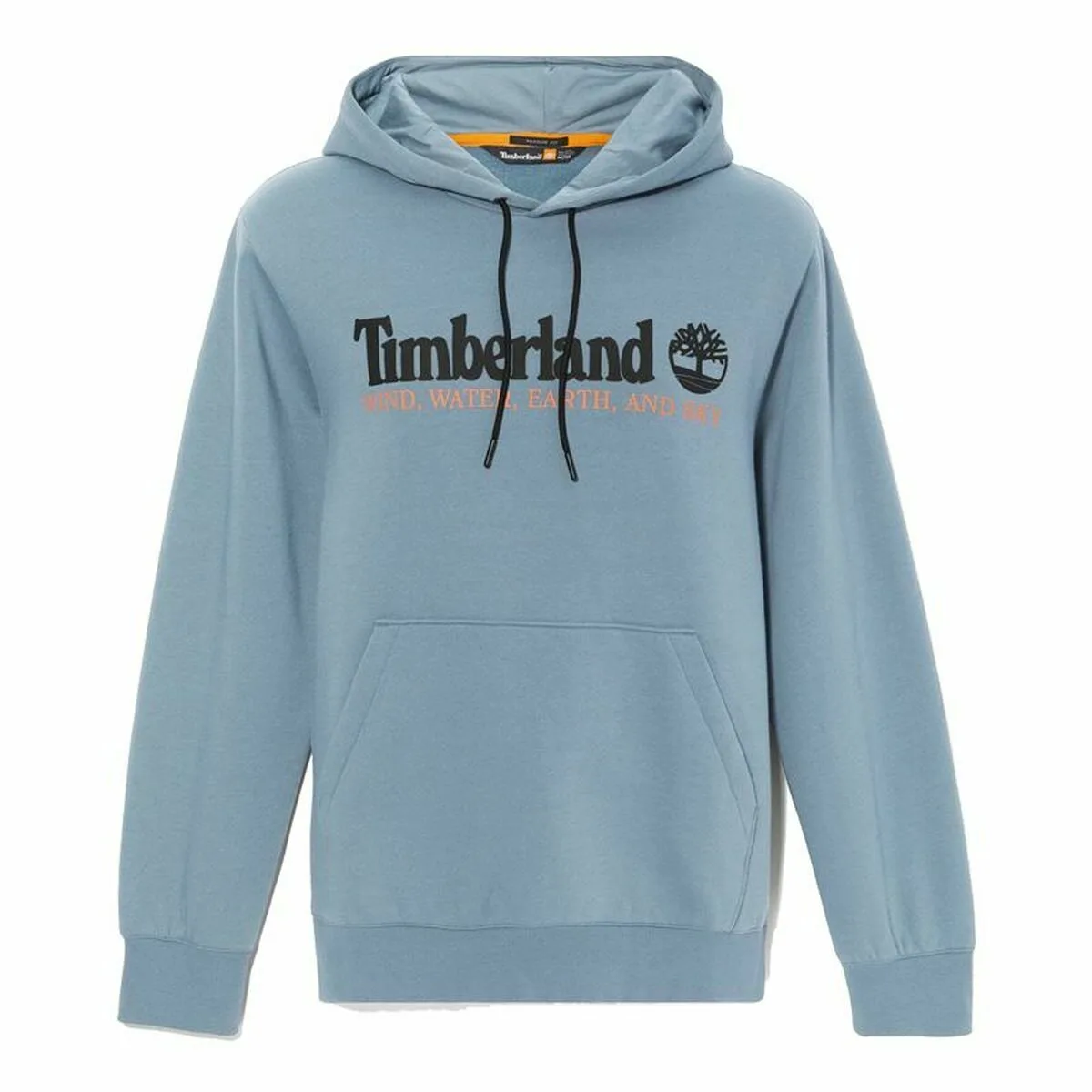 Sweat a capuche homme timberland wwes bleu s646648581. Notre équipe Diaytar est une bande de dénicheurs compulsifs, toujours en quête du produit qui provoquera l'étincelle dans votre regard.