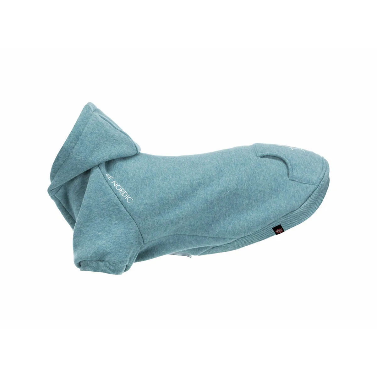 Sweat a capuche homme trixie flensburg bleu m060624412. Diaytar, c'est votre garantie contre la déception. Des produits testés et approuvés, pour un shopping en toute sérénité.