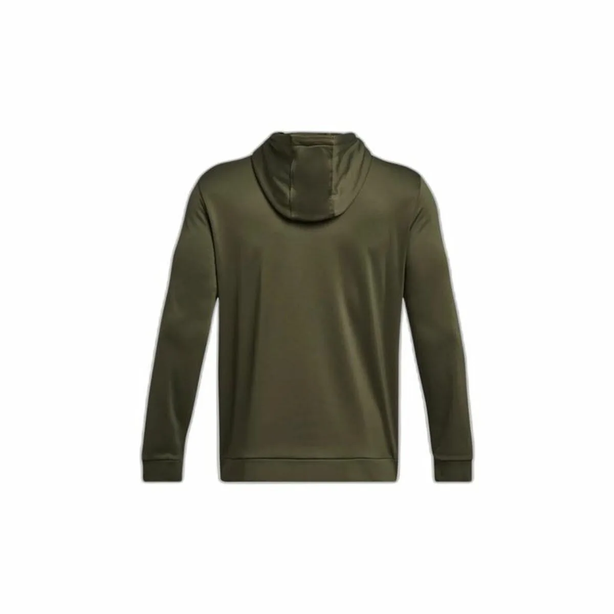 Sweat a capuche homme under armour fleece big logo olive s6415263769. Laissez-vous guider par Diaytar à travers la jungle des produits pour dénicher ceux qui méritent vraiment votre attention