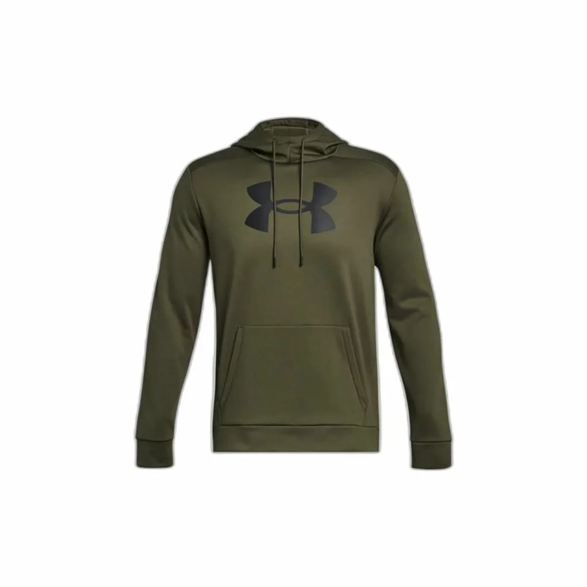 Sweat a capuche homme under armour fleece big logo olive s6415263823. Bienvenue dans la famille Diaytar. Ici, on ne parle pas de clients, mais de co-créateurs d'un quotidien meilleur.