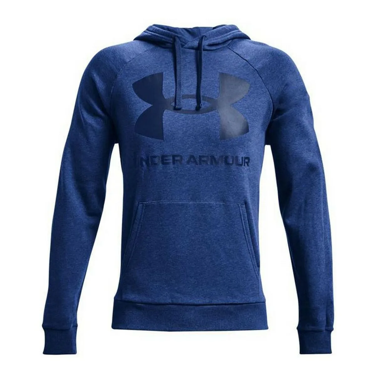 Sweat a capuche homme under armour fleece rival bleu fonce s642731178. Diaytar, c'est votre conseiller shopping personnel, toujours à l'affût des pépites qui correspondent à votre style de vie.