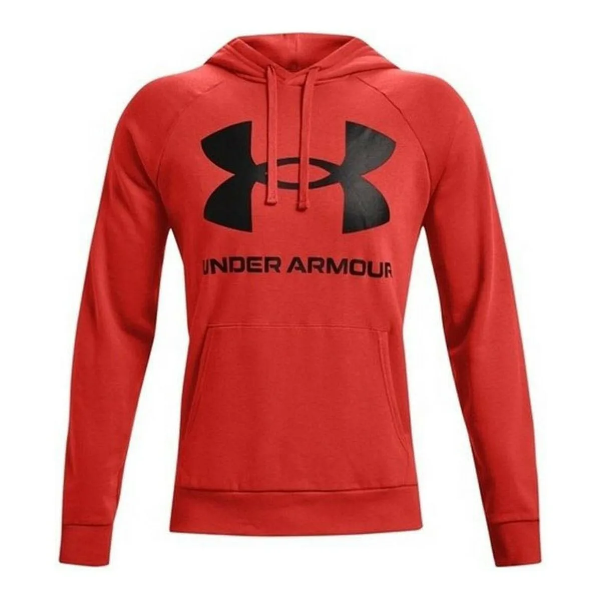 Sweat a capuche homme under armour fleece rival rouge s642731667. Les influenceurs adorent Diaytar pour ses pièces mode avant-gardistes.