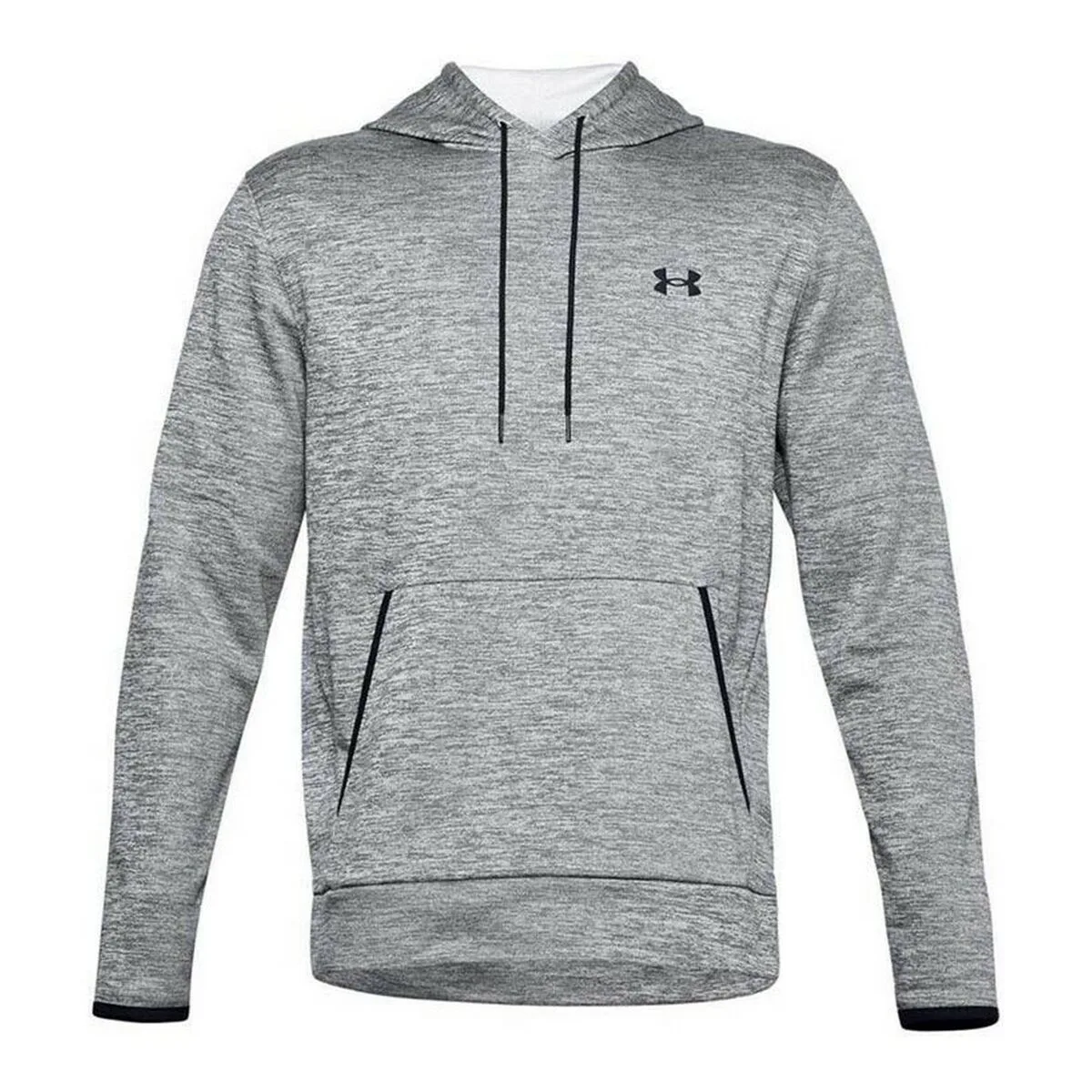 Sweat a capuche homme under armour fleece twist gris fonce s642729644. Chez Diaytar, nous ne vendons pas que des produits, nous proposons des solutions, du rêve et un peu de magie au quotidien