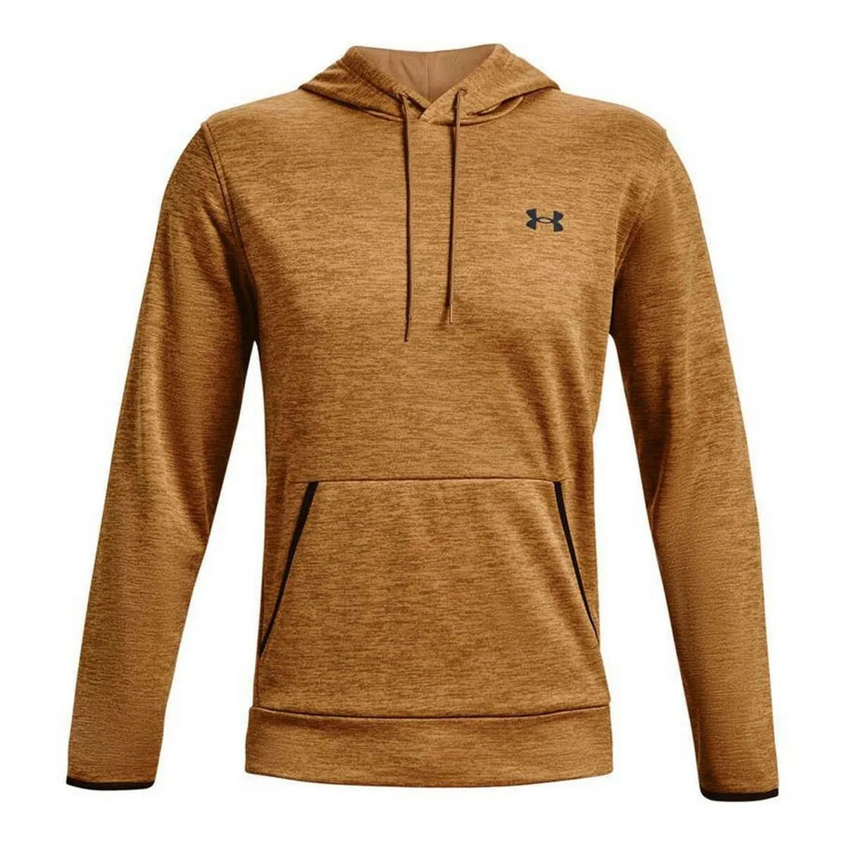 Sweat a capuche homme under armour fleece twist marron s642735366. L'ambition de Diaytar : devenir votre boutique en ligne de référence pour tous les produits qui améliorent votre vie