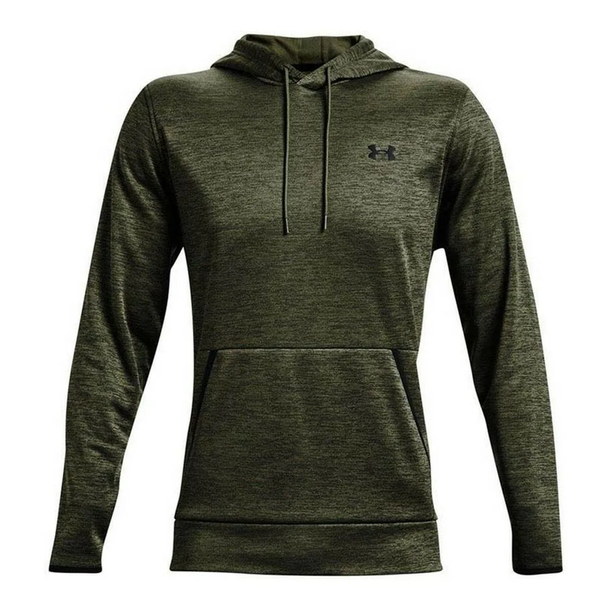 Sweat a capuche homme under armour fleece twist olive s642734046. Diaytar, c'est votre passeport pour un tour du monde des produits les plus inspirants, sans quitter votre canapé.