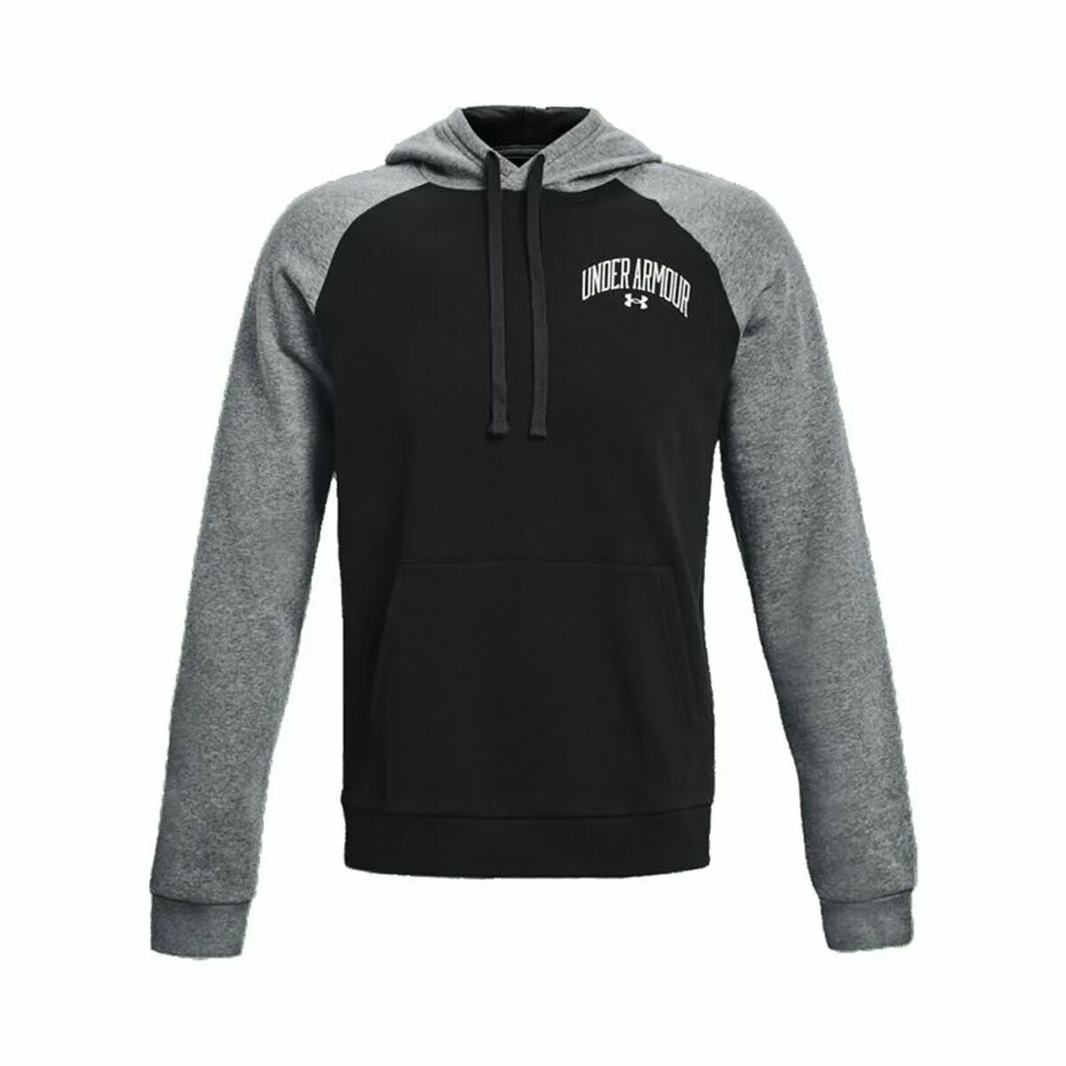Sweat a capuche homme under armour noir s645820740. Diaytar, c'est la garantie de tomber sur ce produit unique qui fera de votre quotidien une expérience extraordinaire