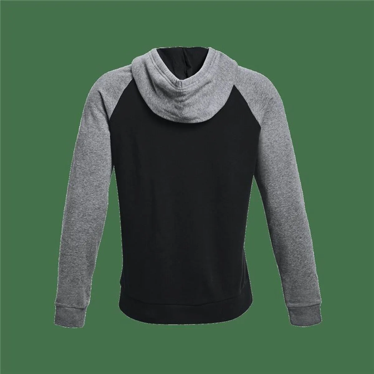 Sweat a capuche homme under armour noir s645820945. Nous traitons chaque produit Diaytar avec le même respect que si nous devions l'offrir à un proche. La qualité est non-négociable.