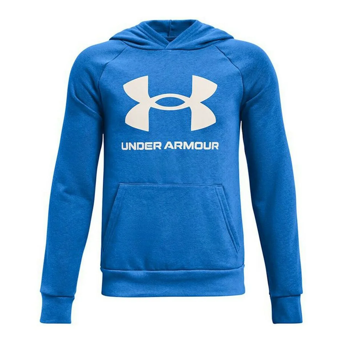 Sweat a capuche homme under armour rival big logo bleu s641322458. Nous avons rêvé Diaytar pour vous. Une plateforme où chaque clic est une promesse de découverte et de satisfaction.