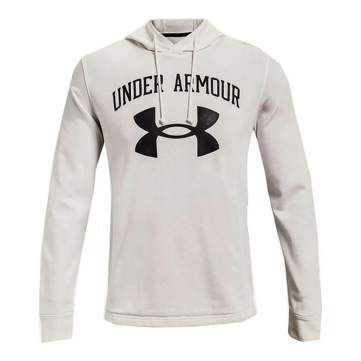 Sweat a capuche homme under armour rival fleece big logo blanc s641883328. Diaytar Home : Créez l'atmosphère parfaite dans chaque pièce de votre maison.
