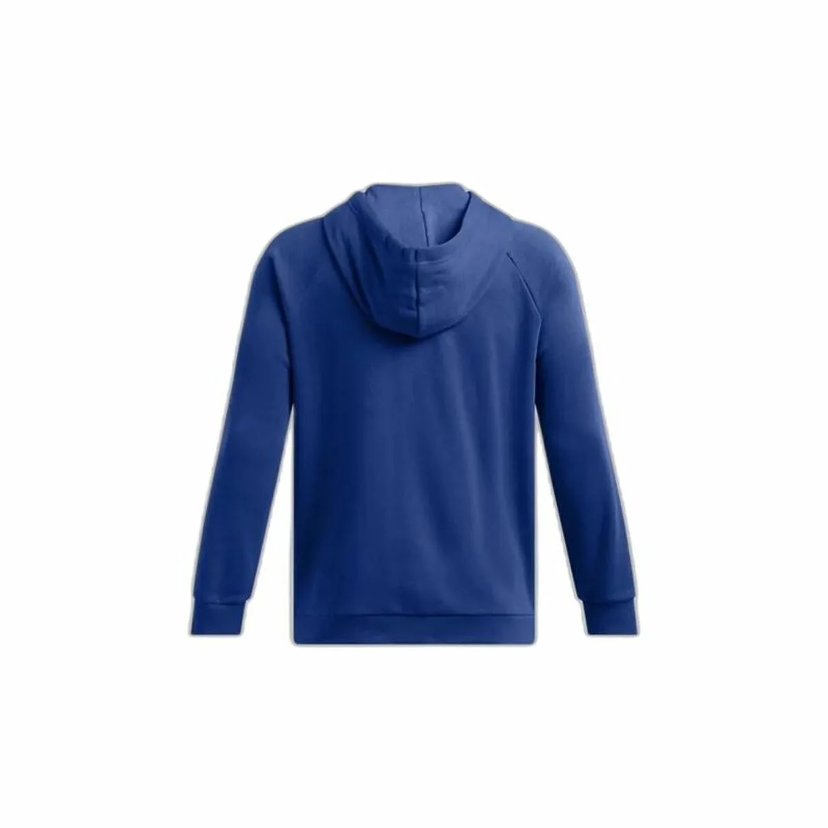 Sweat a capuche homme under armour rival fleece fz bleu s6415264723. Bienvenue sur Diaytar, la plateforme qui a réussi le pari de rendre le shopping généraliste aussi excitant que la mode.