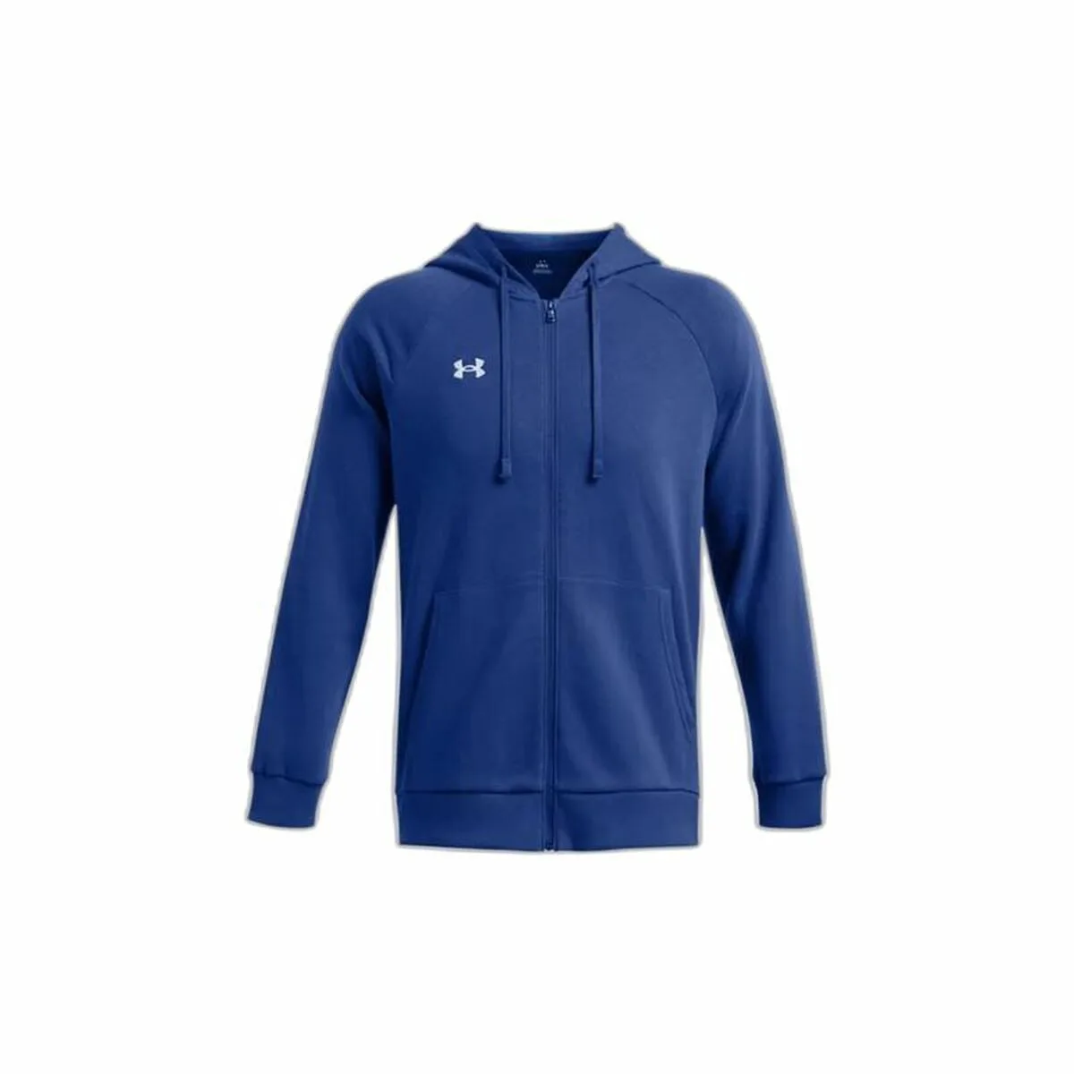 Sweat a capuche homme under armour rival fleece fz bleu s6415264778. Votre foyer mérite le style et le confort des produits Diaytar Home.