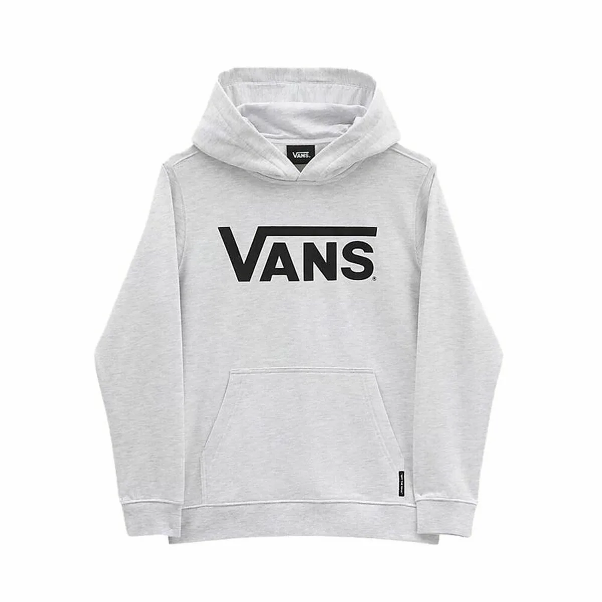 Sweat a capuche homme vans classic blanc s649191222. Les influenceurs adorent Diaytar pour ses pièces mode avant-gardistes.