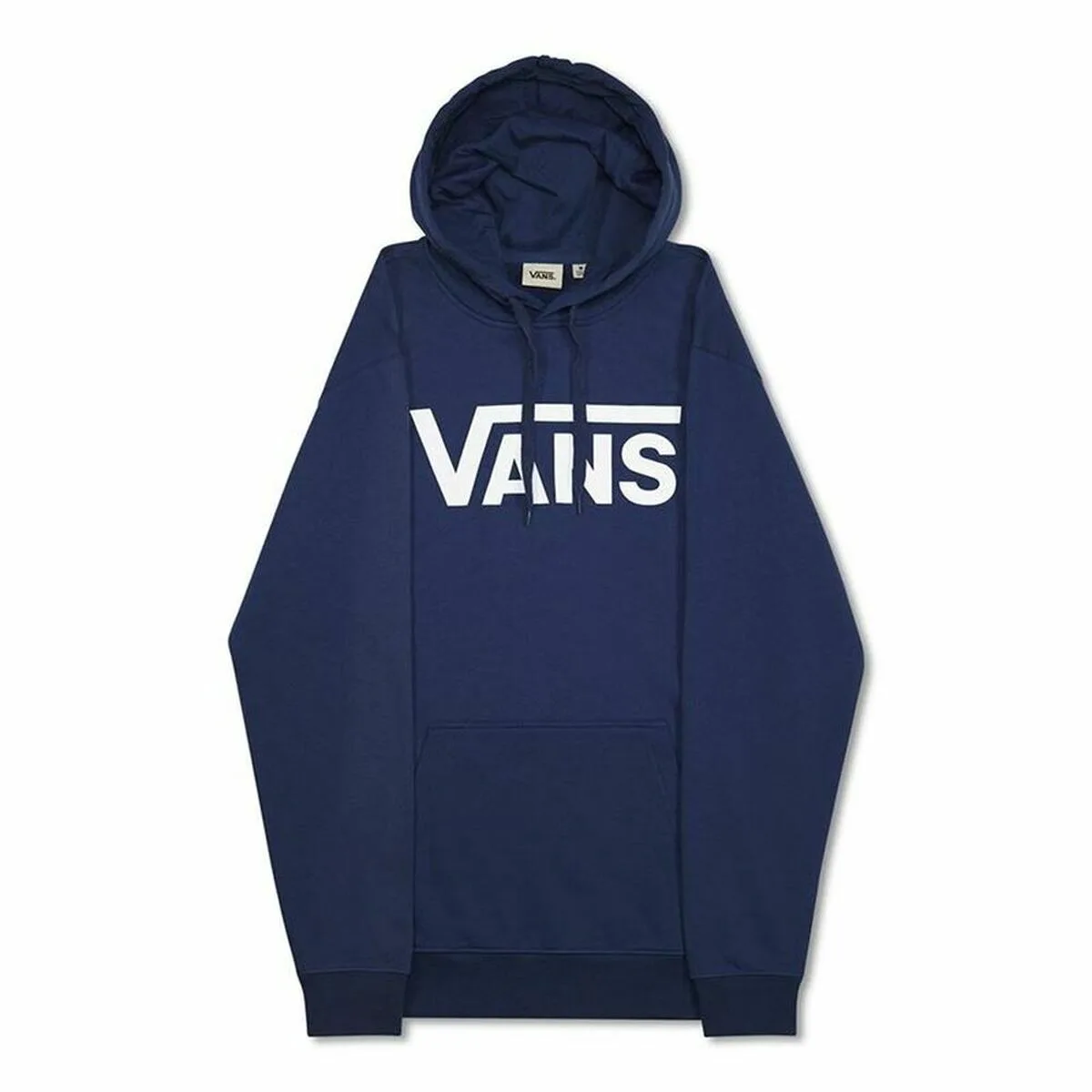 Sweat a capuche homme vans drop v po b m bleu fonce s643782167. Diaytar incarne le renouveau du commerce en ligne : authentique, engagé et résolument tourné vers l'avenir.