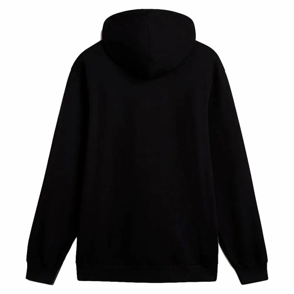 Sweat a capuche homme vans off the wall s6416532050. Diaytar, c'est le refuge des amoureux du beau et de l'utile, un sanctuaire dédié au produit parfait.