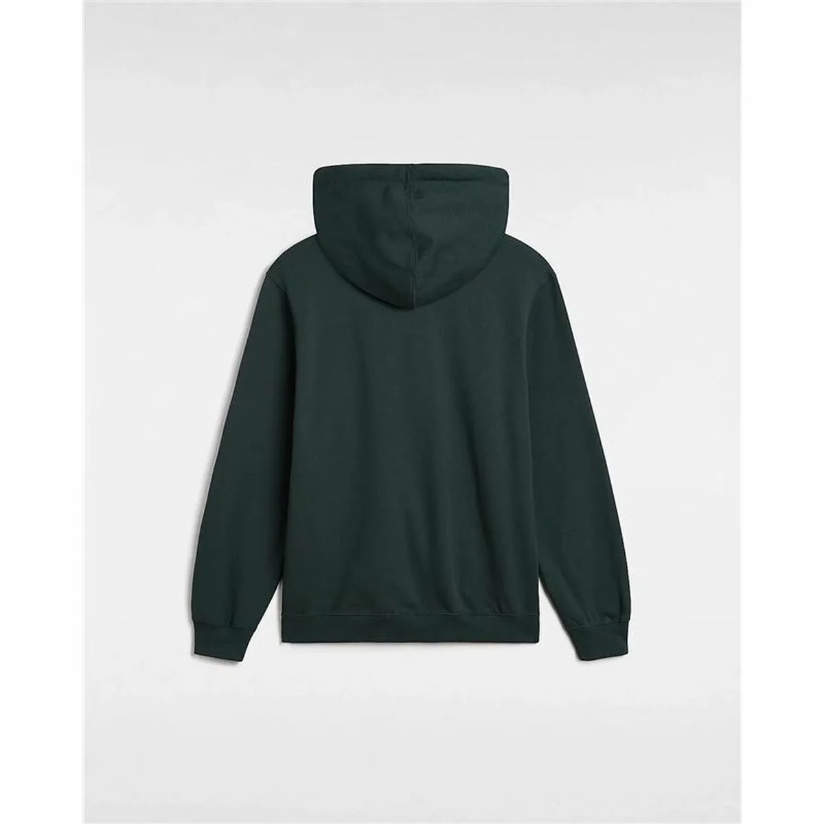 Sweat a capuche homme vans off the wall vert s6416938094. Diaytar, une destination où l'on vient pour un produit précis et où l'on reste pour l'étendue et la qualité de l'offre