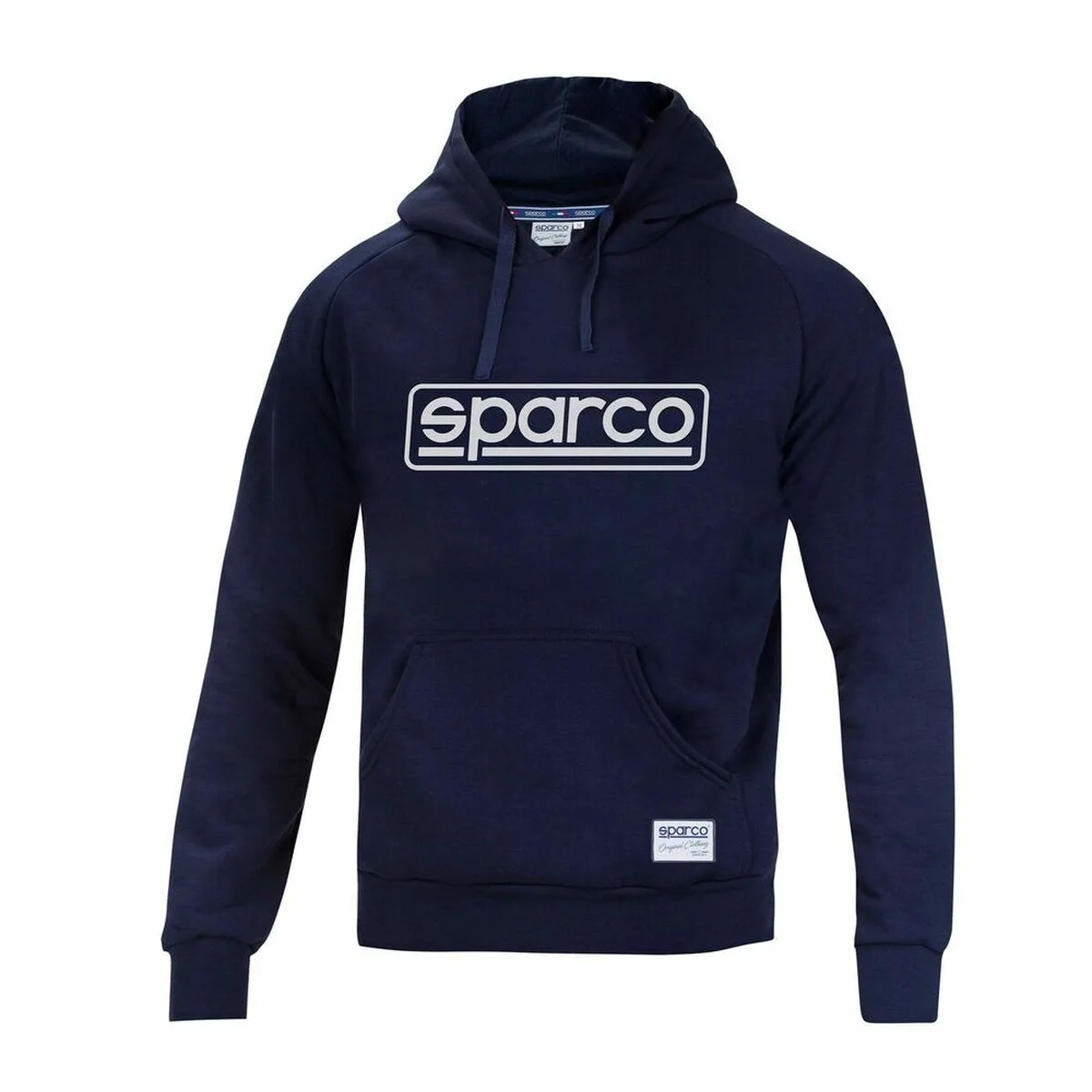 Sweat a capuche sparco frame blue marine m s372381610. Diaytar c'est bien plus qu'une boutique en ligne : c'est un concept où chaque produit, de l'électronique à la décoration, raconte une histoire
