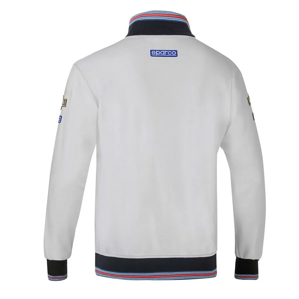 Sweat a capuche sparco martini r gris s3711692556. Diaytar, c'est l'évidence : une plateforme simple, des produits beaux, une expérience fluide. Le trio gagnant.