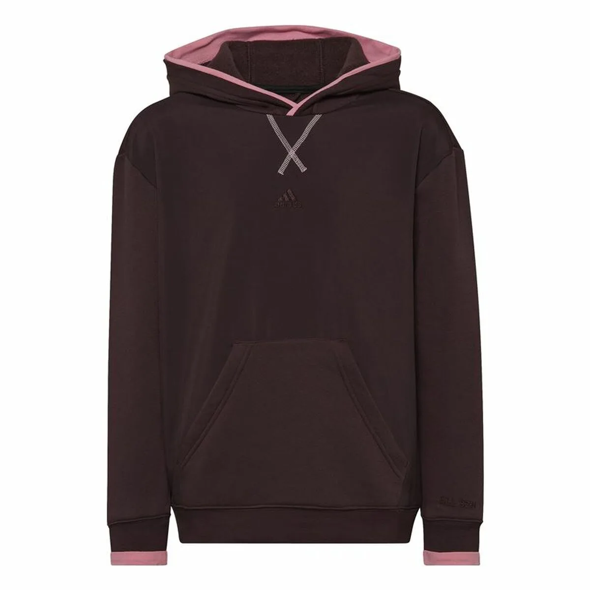Sweat a capuche unisex adidas all szn marron s647683620. L'aventure Diaytar est une quête permanente de sens et d'esthétisme à travers des produits soigneusement pensés.