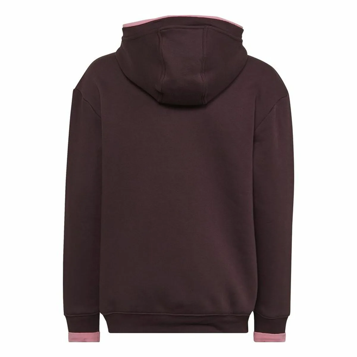 Sweat a capuche unisex adidas all szn marron s647683783. Explorez Diaytar et laissez-vous surprendre par notre diversité de produits.