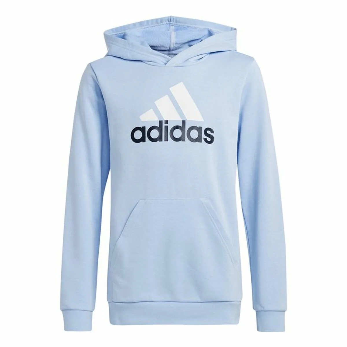 Sweat a capuche unisex adidas essentials bleu s6417598390. Transformez votre intérieur avec les produits déco Diaytar !