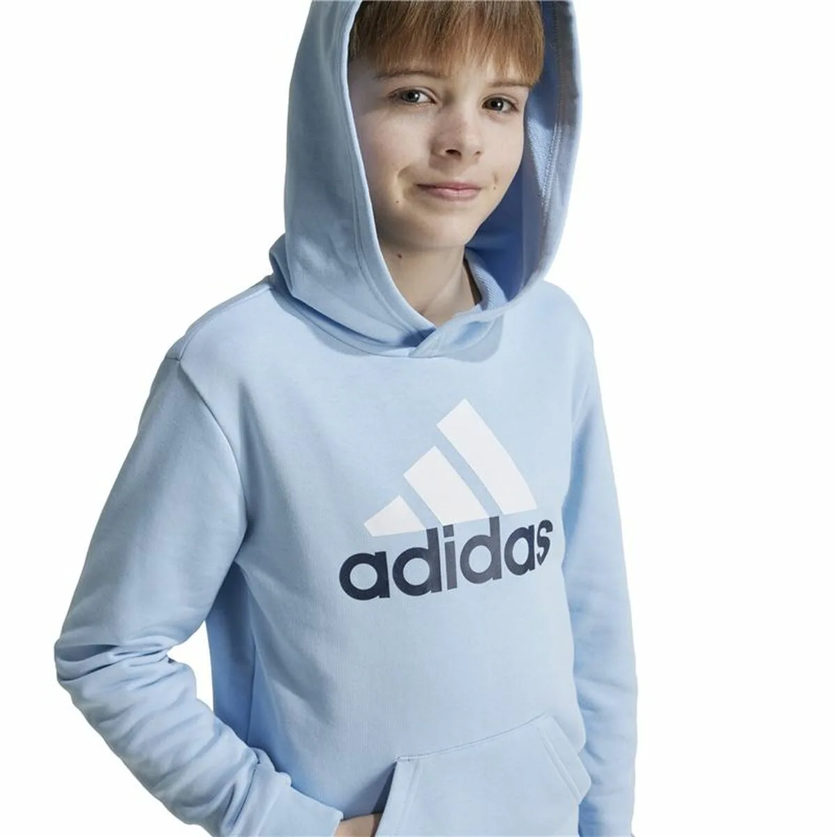 Sweat a capuche unisex adidas essentials bleu s6417598398. Diaytar est le trait d'union entre le monde de la tech et celui du lifestyle, pour une expérience utilisateur sans faille.
