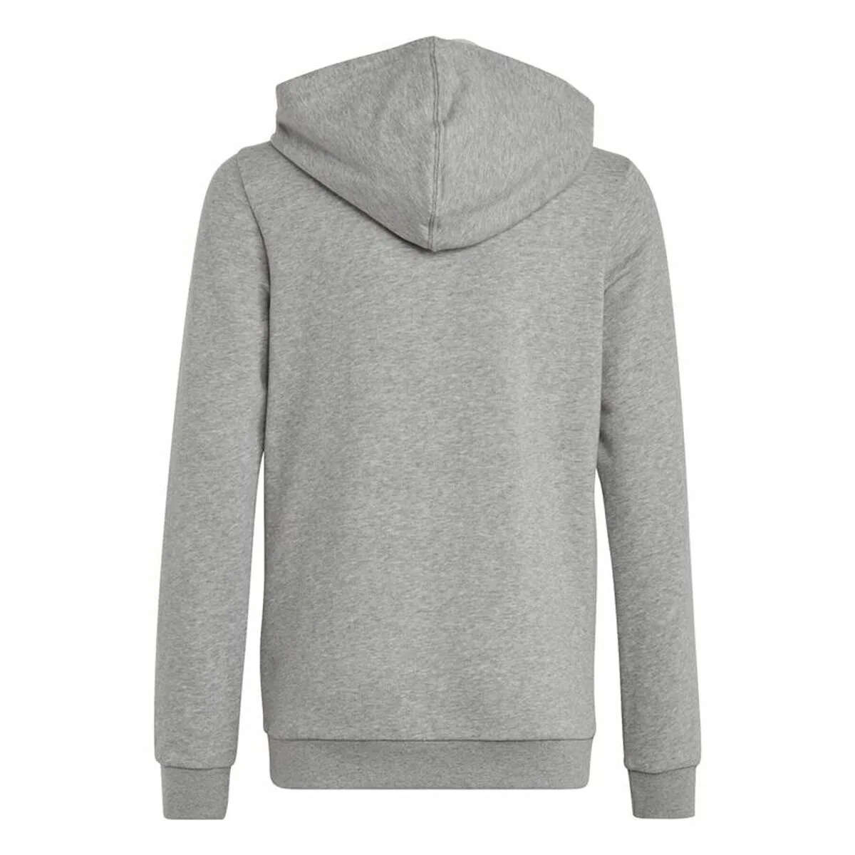 Sweat a capuche unisex adidas essentials gris s6417471186. Nous avons voulu Diaytar comme une deuxième maison, remplie de produits qui vous ressemblent et vous facilitent la vie.