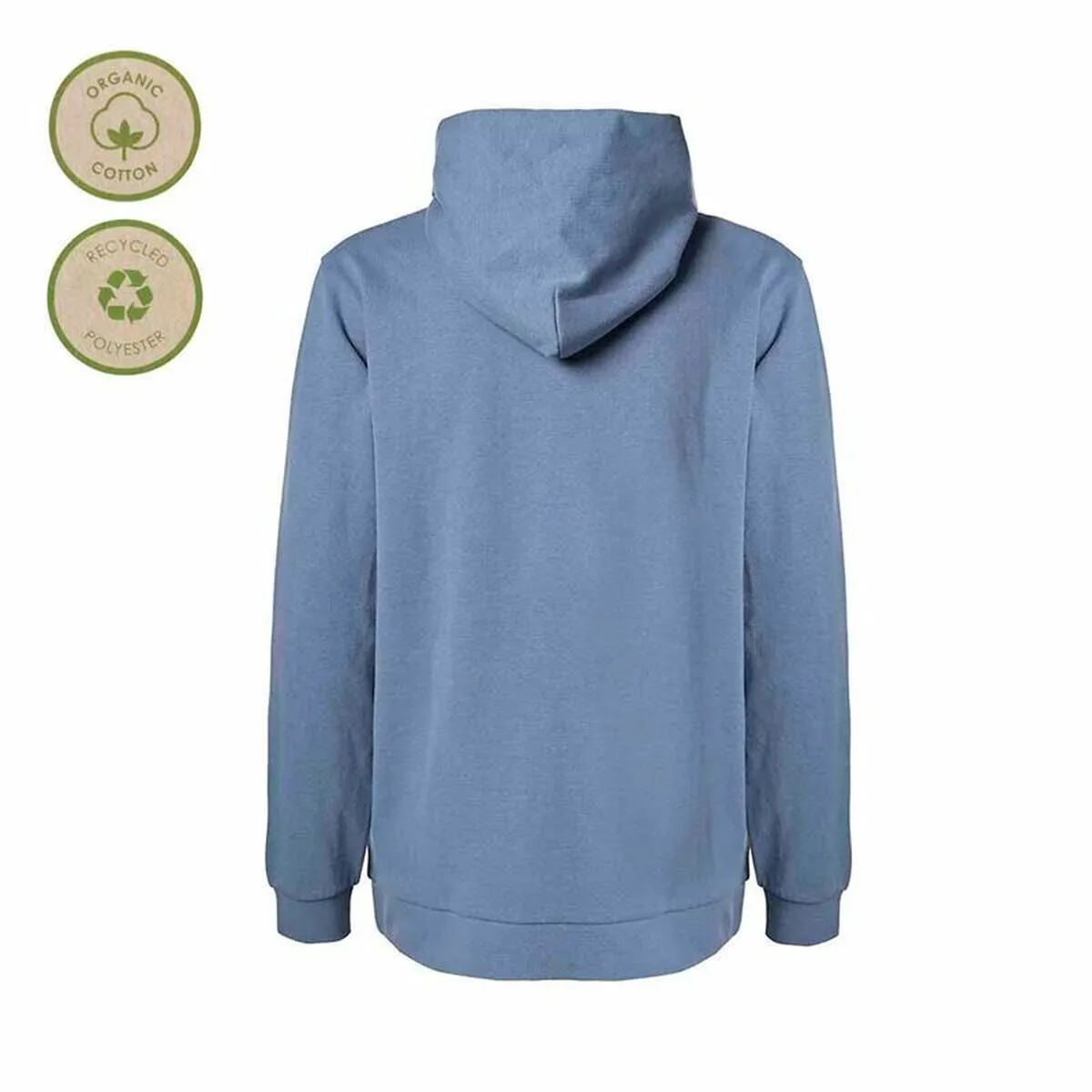 Sweat a capuche unisex kappa bleu s645947671. Diaytar, le partenaire de ceux qui veulent une vie mieux équipée, mieux designée et plus connectée, tout simplement.Diaytar : Le laboratoire des tendances où naissent vos futurs produits préférés, des essentiels aux plus innovants.