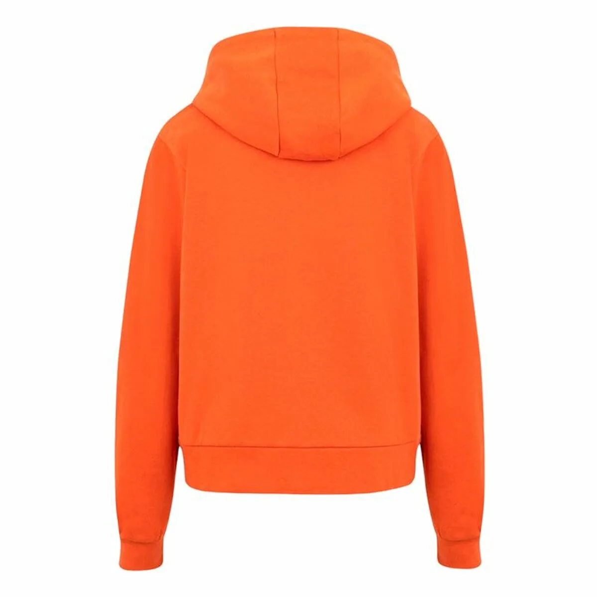 Sweat a capuche unisex kappa kaimi orange fonce s6412089585. La qualité Diaytar : un engagement, une promesse, une satisfaction garantie.