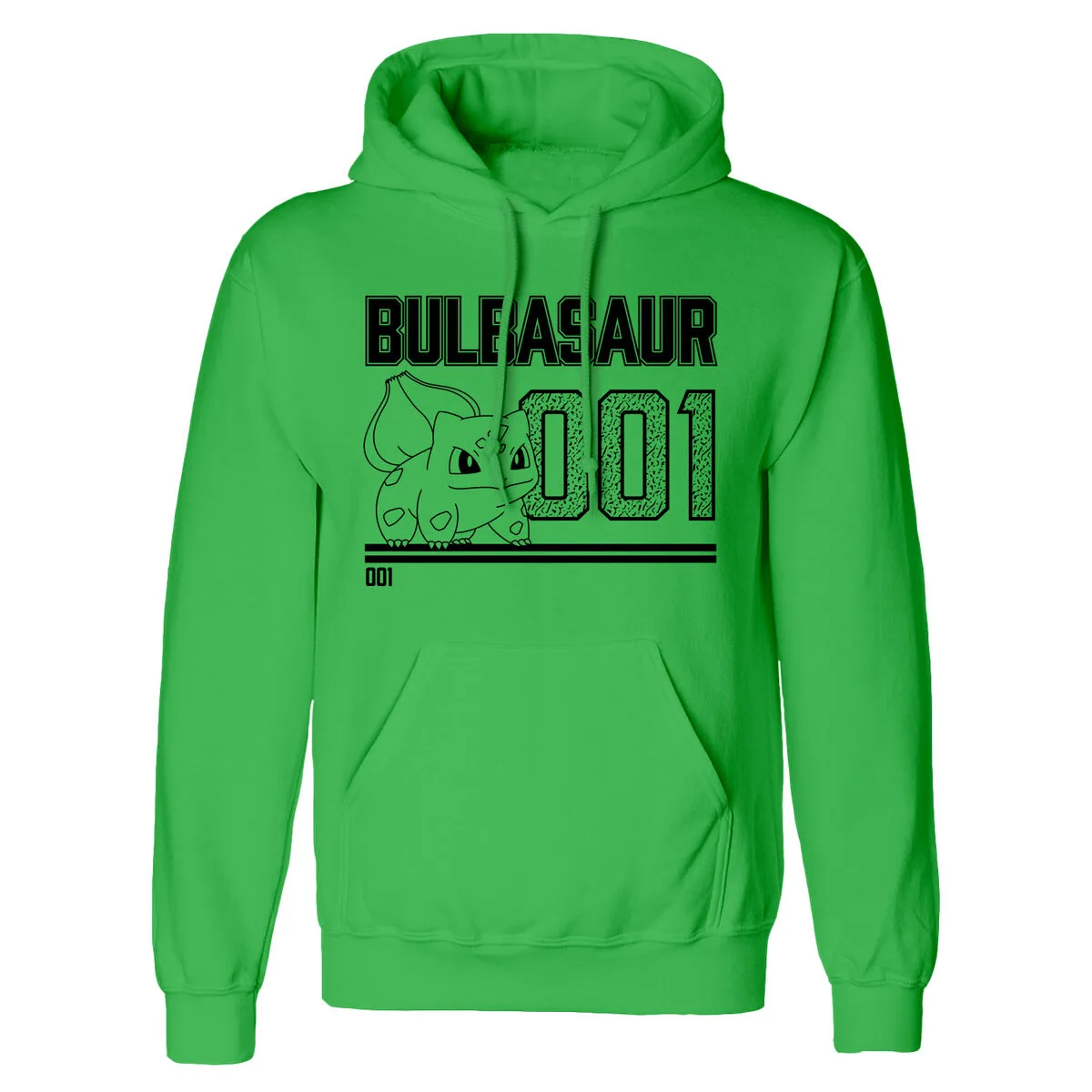 Sweat a capuche unisex pokemon bulbasaur line art vert d080112196. Diaytar, c'est le livre dont vous êtes le héros. Chaque produit que vous choisissez est un chapitre de votre histoire.