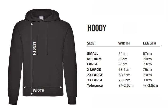 Sweat a capuche unisex stitch script noir d080039490. Diaytar, c'est l'assurance de produits qui durent, tant dans leur construction que dans leur style intemporel.