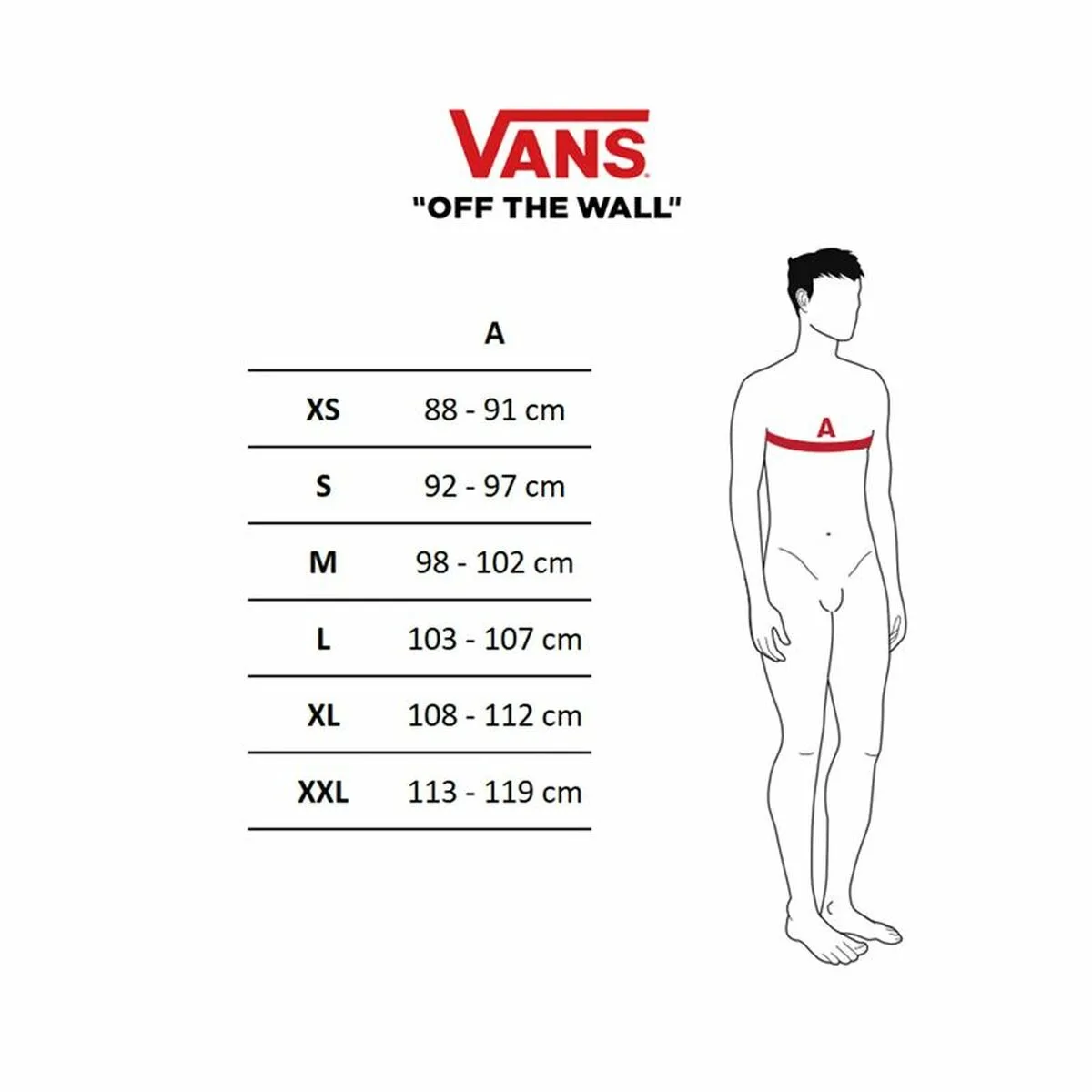 Sweat a capuche unisex vans global stack po b noir s648644377. L'ambition de Diaytar : devenir votre boutique en ligne de référence pour tous les produits qui améliorent votre vie