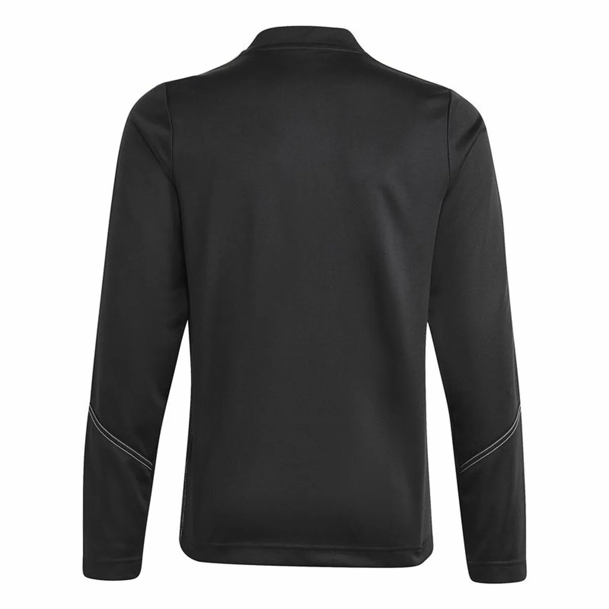 Sweat sans capuche adidas tiro 23 club noir s6417476317. Chez Diaytar, la tendance n'est pas qu'une question d'apparence, c'est une question de fonctionnalité et d'innovation