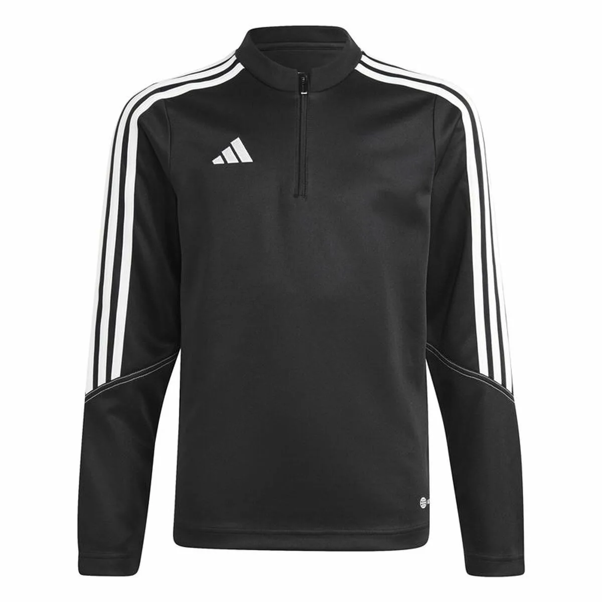 Sweat sans capuche adidas tiro 23 club noir s6417476360. Diaytar vous connecte à l'essentiel et au superflu stylé : une gamme complète de produits pour tous vos besoins et envies