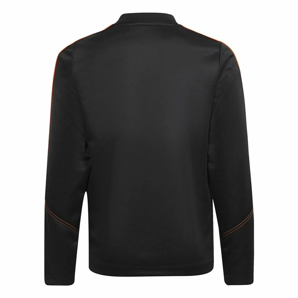 Sweat sans capuche enfant adidas tiro 23 s6412474265. Chez Diaytar, nous valorisons autant la fonction que la forme dans chaque produit que nous ajoutons à notre collection