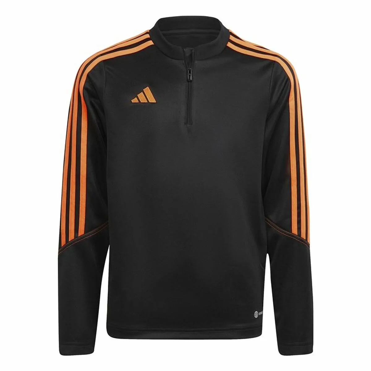 Sweat sans capuche enfant adidas tiro 23 s6412474280. Diaytar, c'est la vitrine permanente des innovations produits qui vont faire parler d'elles dans les mois à venir.