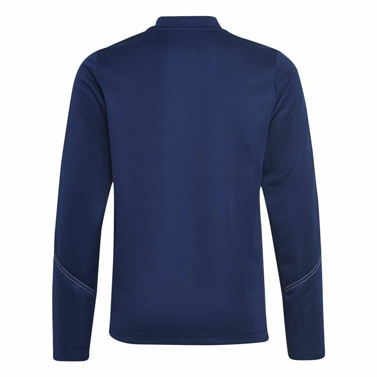 Sweat sans capuche enfant adidas tiro 23 bleu s6417471934. Bienvenue sur Diaytar, la plateforme qui réconcilie l'âme de la boutique de quartier avec la puissance du digital.