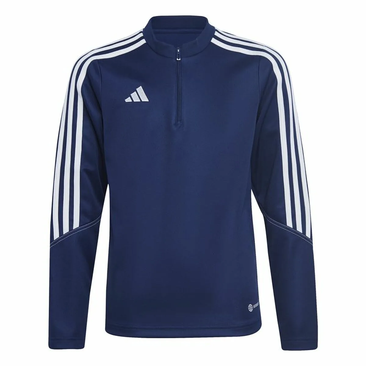 Sweat sans capuche enfant adidas tiro 23 bleu s6417472147. Diaytar, la boutique en ligne qui pense à tout : des gadgets électroniques les plus futés aux objets maison les plus design