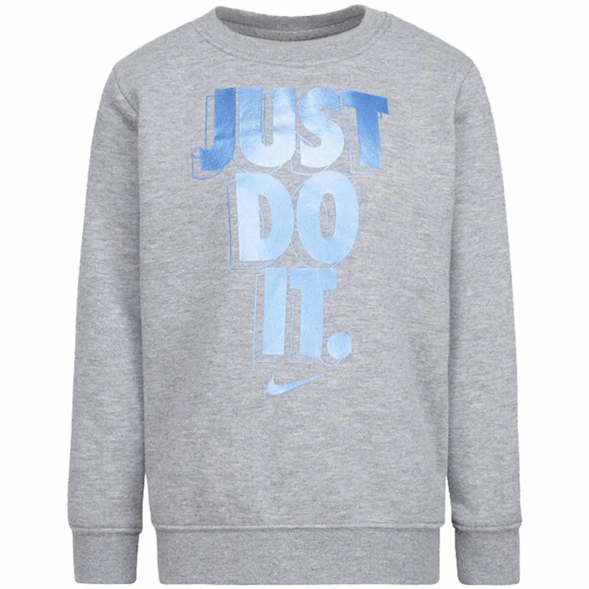 Sweat sans capuche enfant nike gifting gris s647852197. Nous avons bâti Diaytar sur un principe simple : offrir le meilleur des produits généraux et électroniques sans élitisme