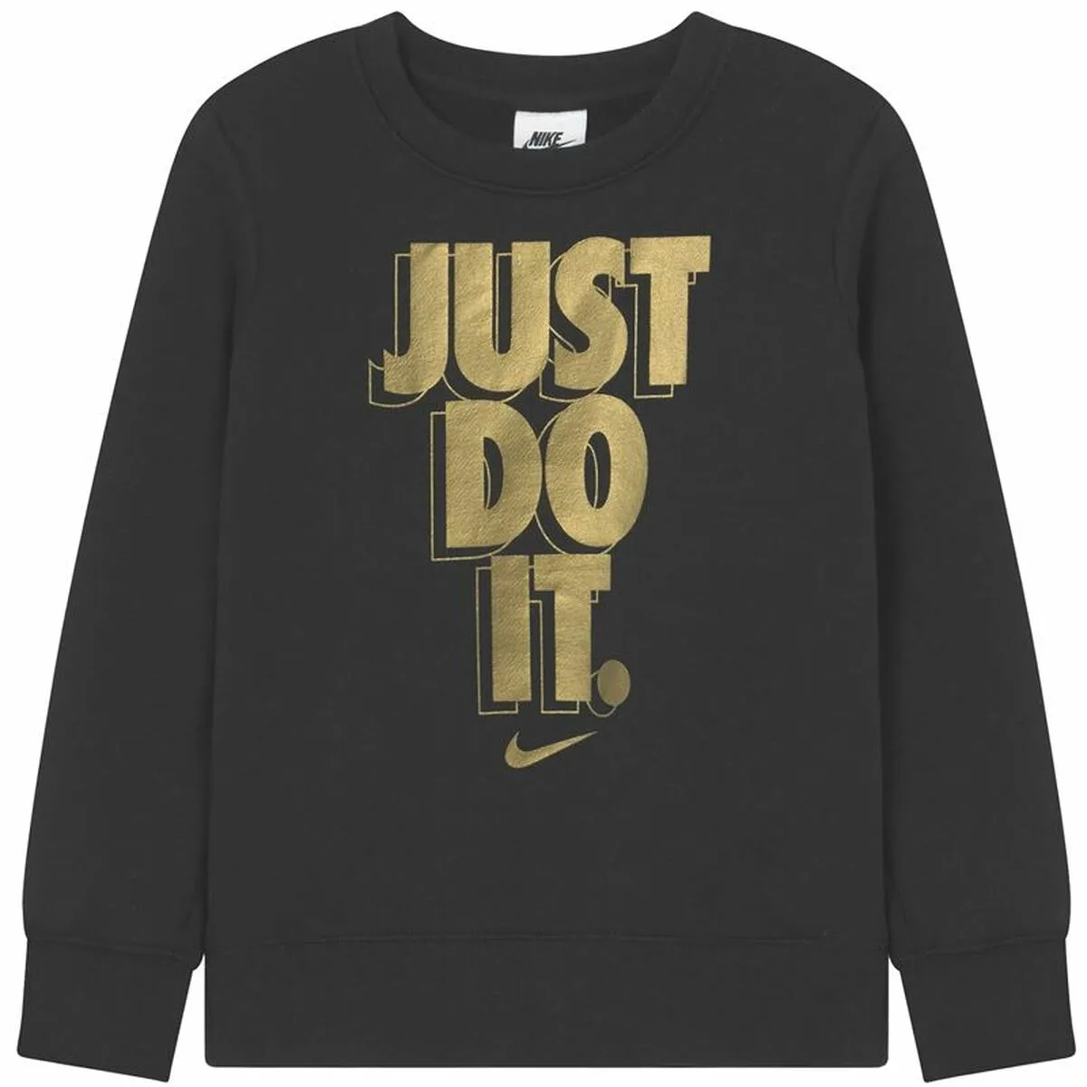 Sweat sans capuche enfant nike gifting noir s647851782. Diaytar, c'est votre garantie contre la déception. Des produits testés et approuvés, pour un shopping en toute sérénité.