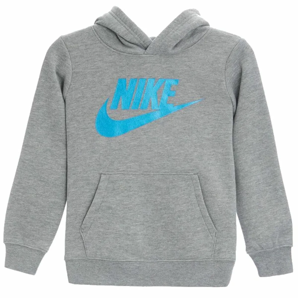 Sweat sans capuche enfant nike metallic hbr gifting gris s647848864. Oubliez tout ce que vous savez sur le e-commerce. Diaytar réécrit les règles avec une offre audacieuse et éclectique.