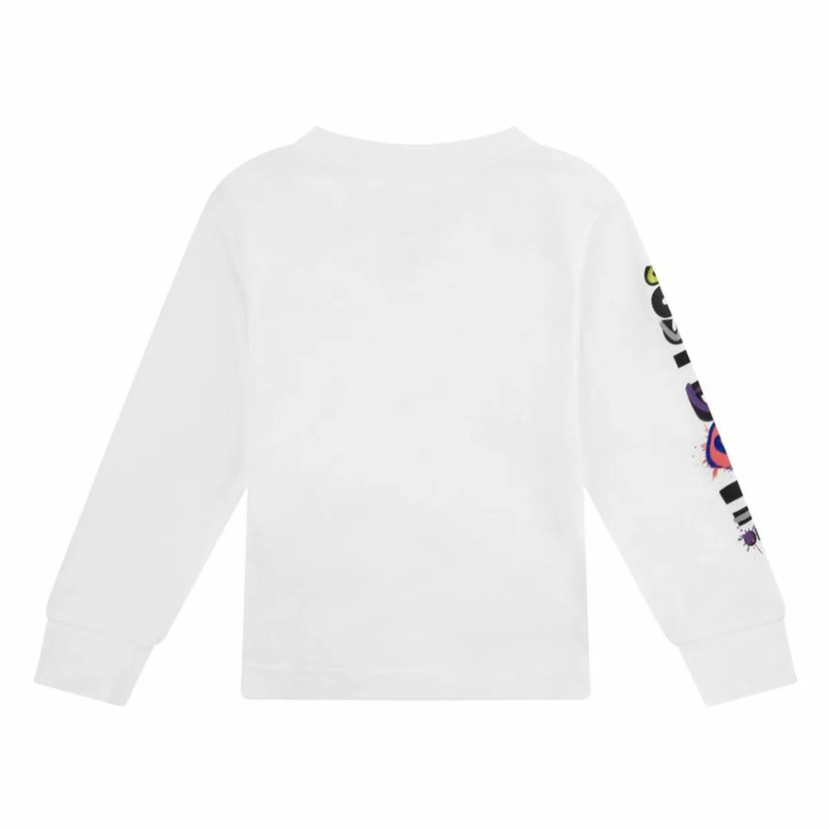 Sweat sans capuche enfant nike nkb express yourself ls s6418973078. Préparez-vous à être impressionné. Diaytar lève le voile sur une sélection de produits qui défie toute concurrence.
