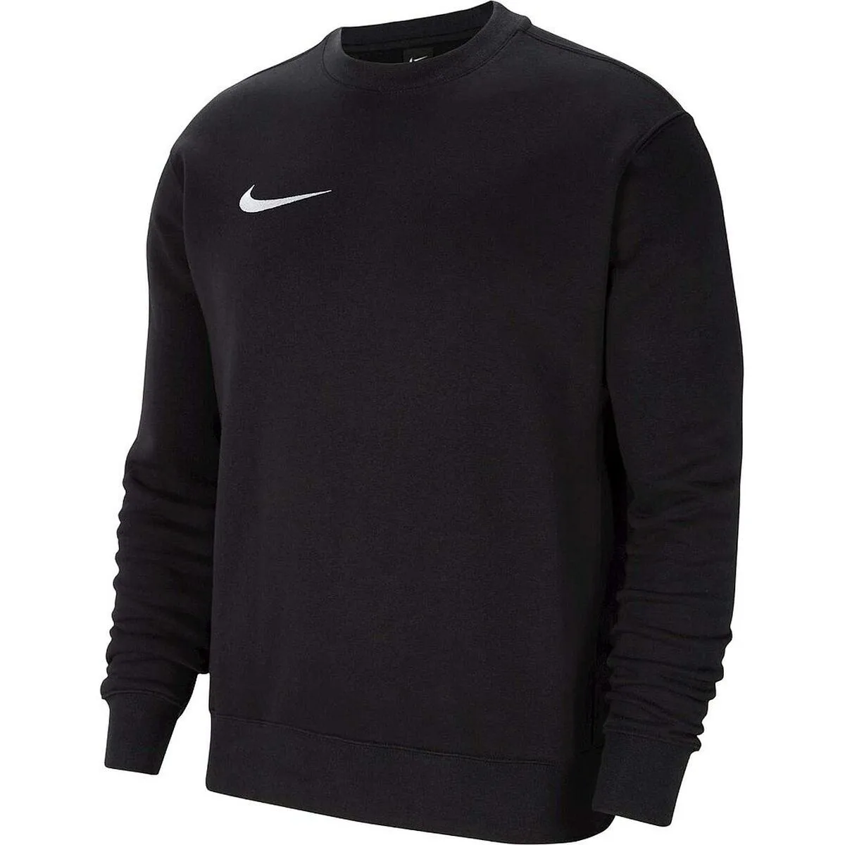 Sweat sans capuche enfant park 20 fleece nike cw6904 010 s202856358. Diaytar puise sa force dans sa capacité à sans cesse renouveler son offre avec des produits généraux frais et inattendus