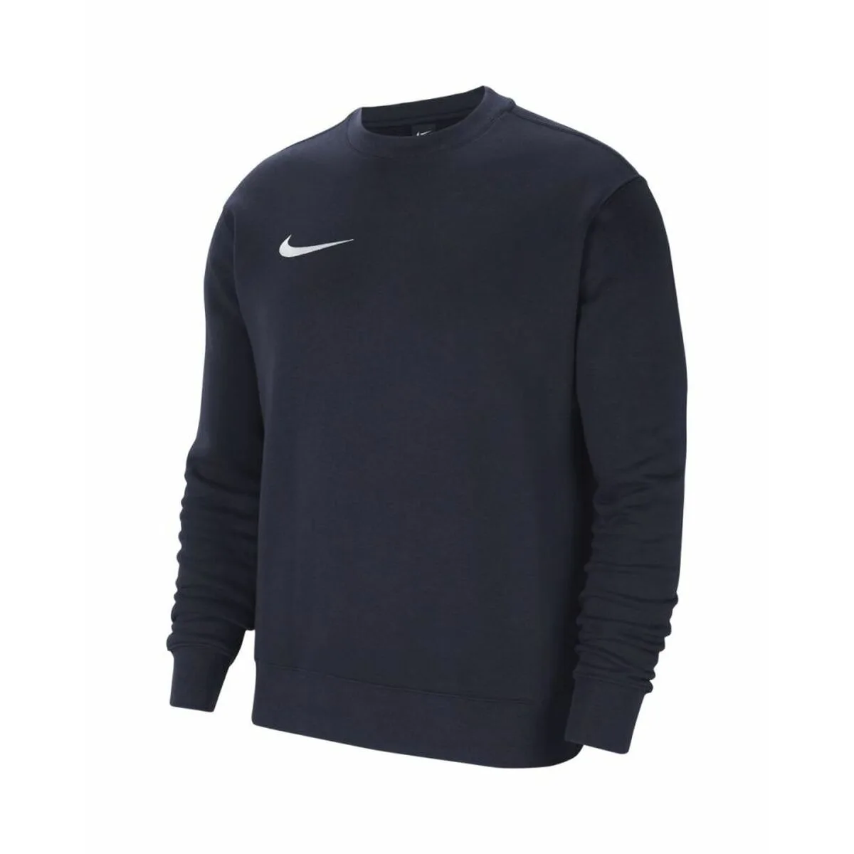 Sweat sans capuche enfant park 20 fleece nike cw6904 010 s202856411. Diaytar révolutionne votre façon de faire du shopping en ligne !