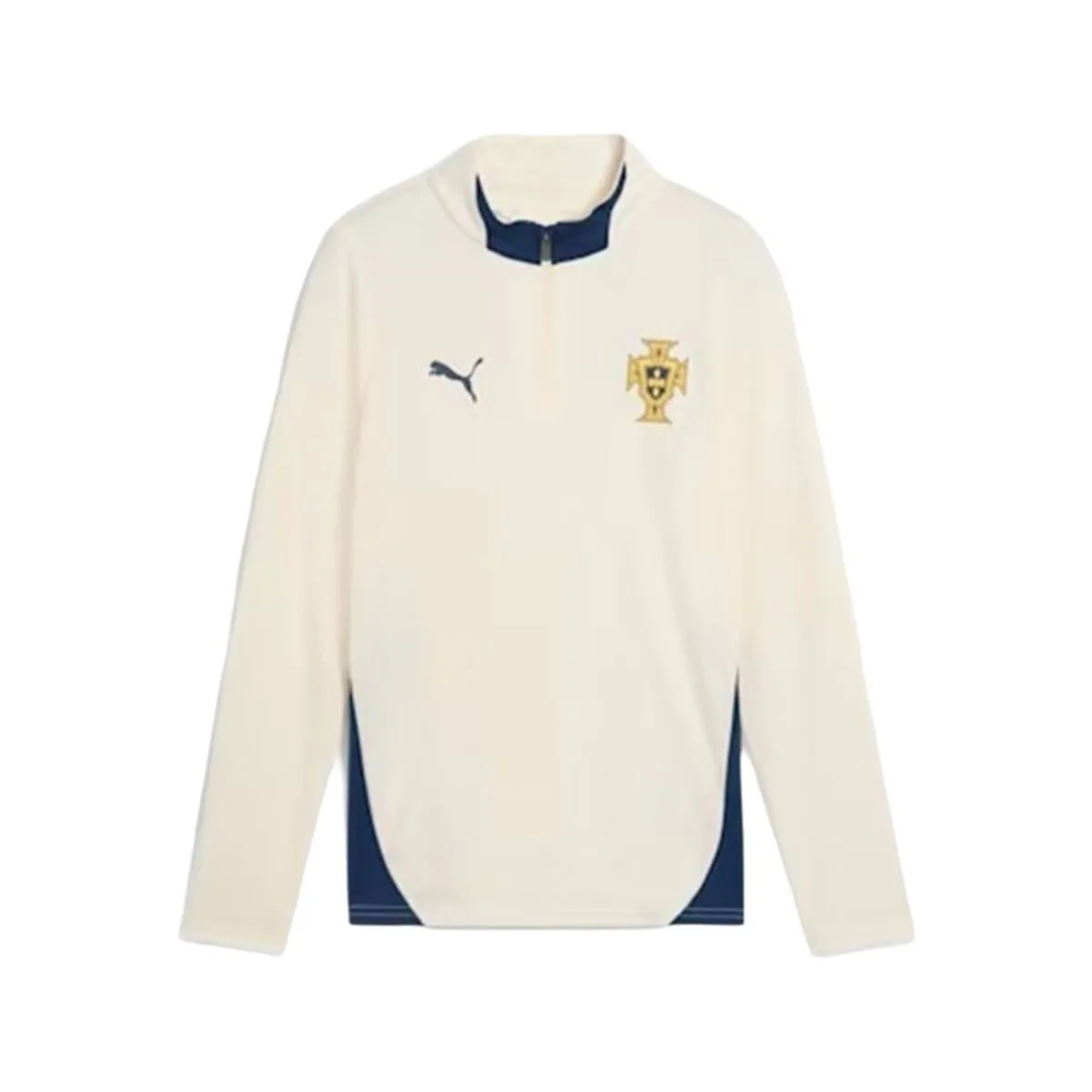 Sweat sans capuche enfant puma fpf raining 1 4 zip top s6418094177. Votre garde-robe mérite le style Diaytar - Découvrez nos nouveautés !
