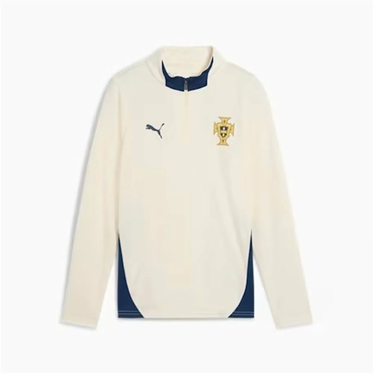 Sweat sans capuche enfant puma fpf raining 1 4 zip top s6418094458. Avec Diaytar, profitez d'une sélection généraliste qui a du caractère et qui reflète les aspirations de notre époque