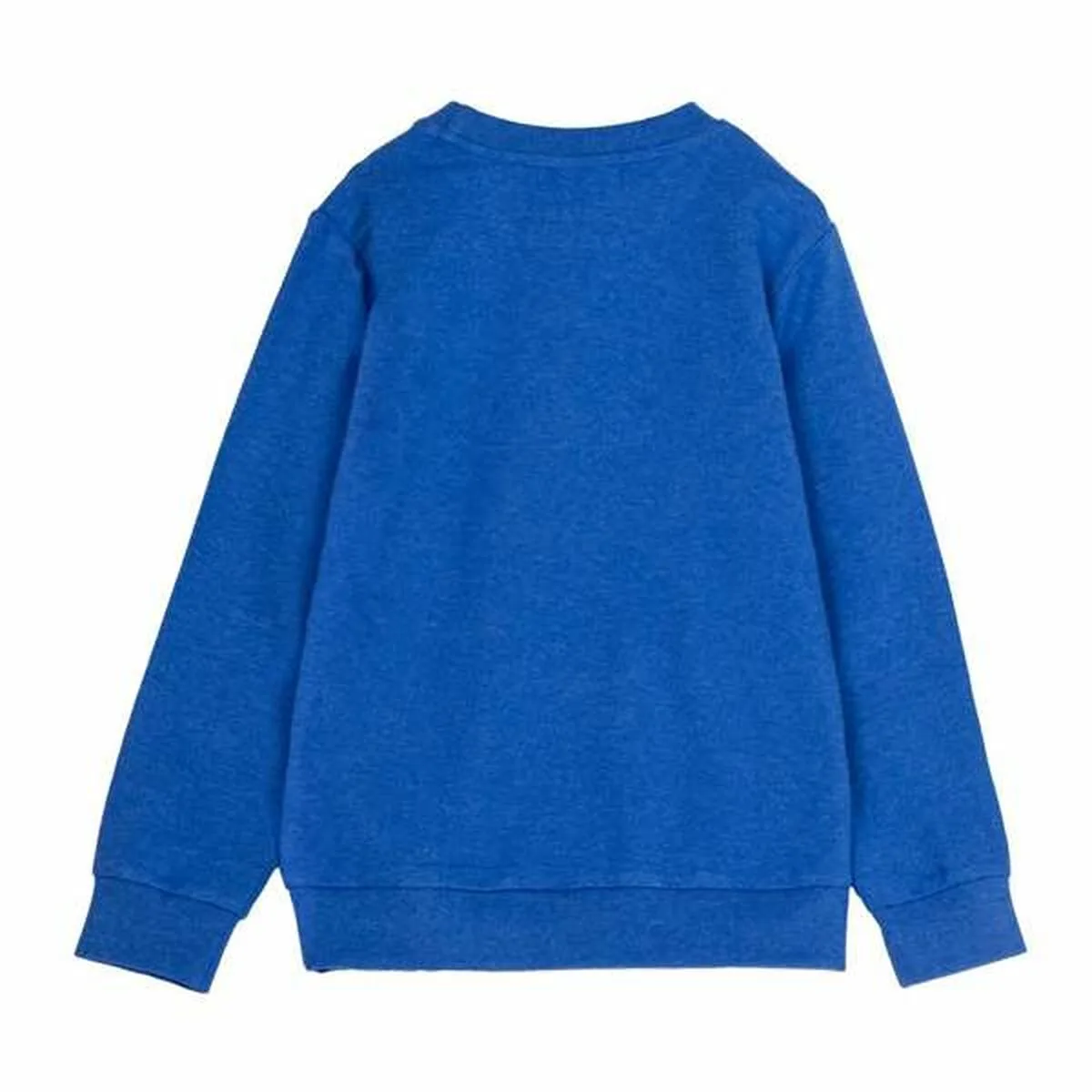 Sweat sans capuche enfant stitch bleu fonce s245294046. L'expérience Diaytar : une interface fluide pour découvrir une multitude de produits alignés avec les tendances actuelles