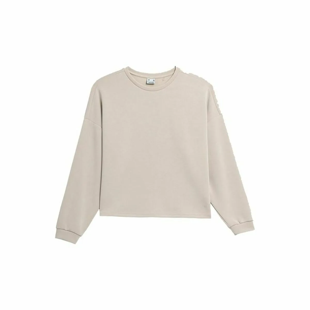 Sweat sans capuche femme 4f bld039 yoga s649563989. Diaytar décomplexe le shopping en ligne : trouvez tout ce dont vous avez besoin et tout ce dont vous rêvez, au même endroit