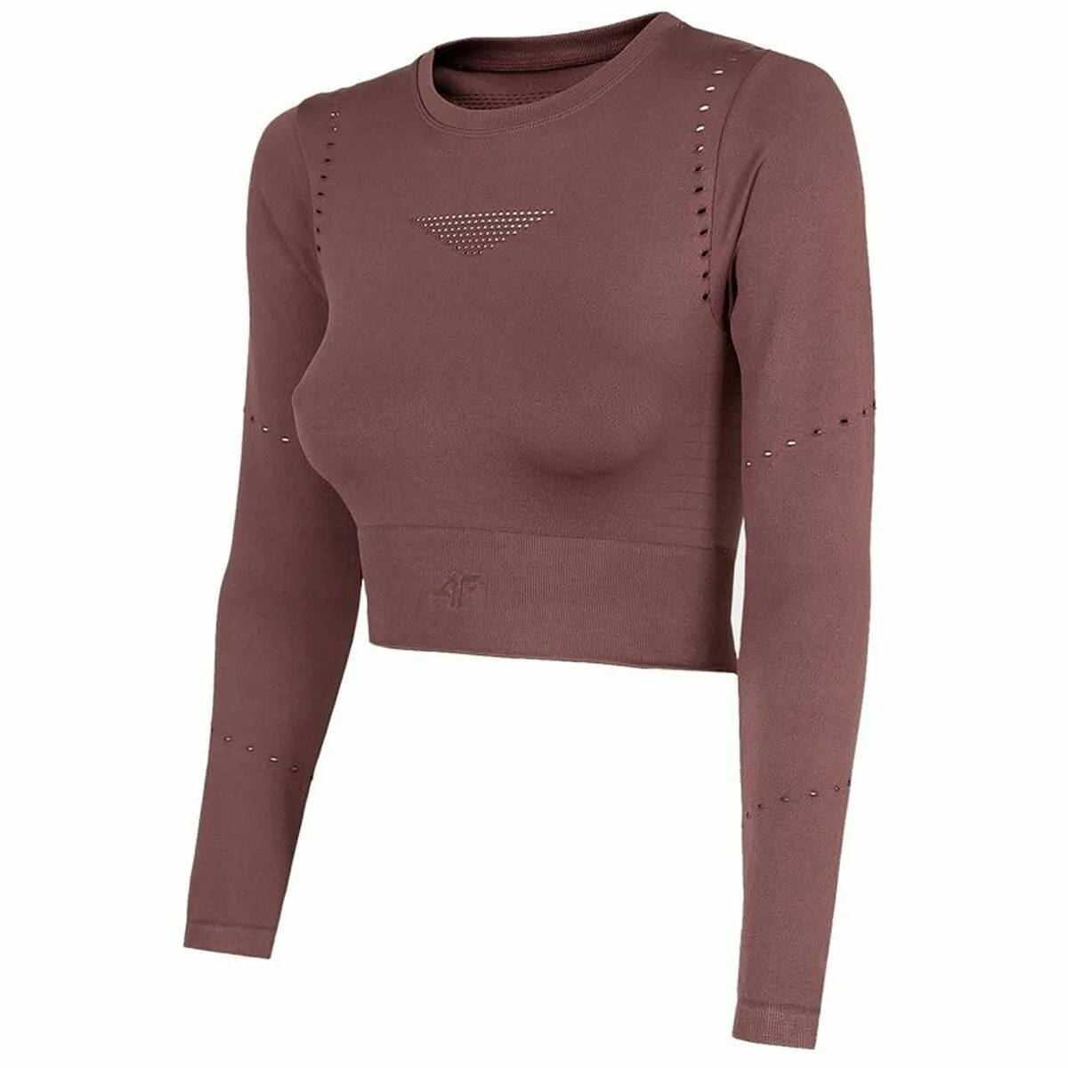 Sweat sans capuche femme 4f rouge fonce s649796422. Diaytar se positionne comme le carrefour des produits innovants, qu'ils relèvent de la tech, de la maison ou du quotidien