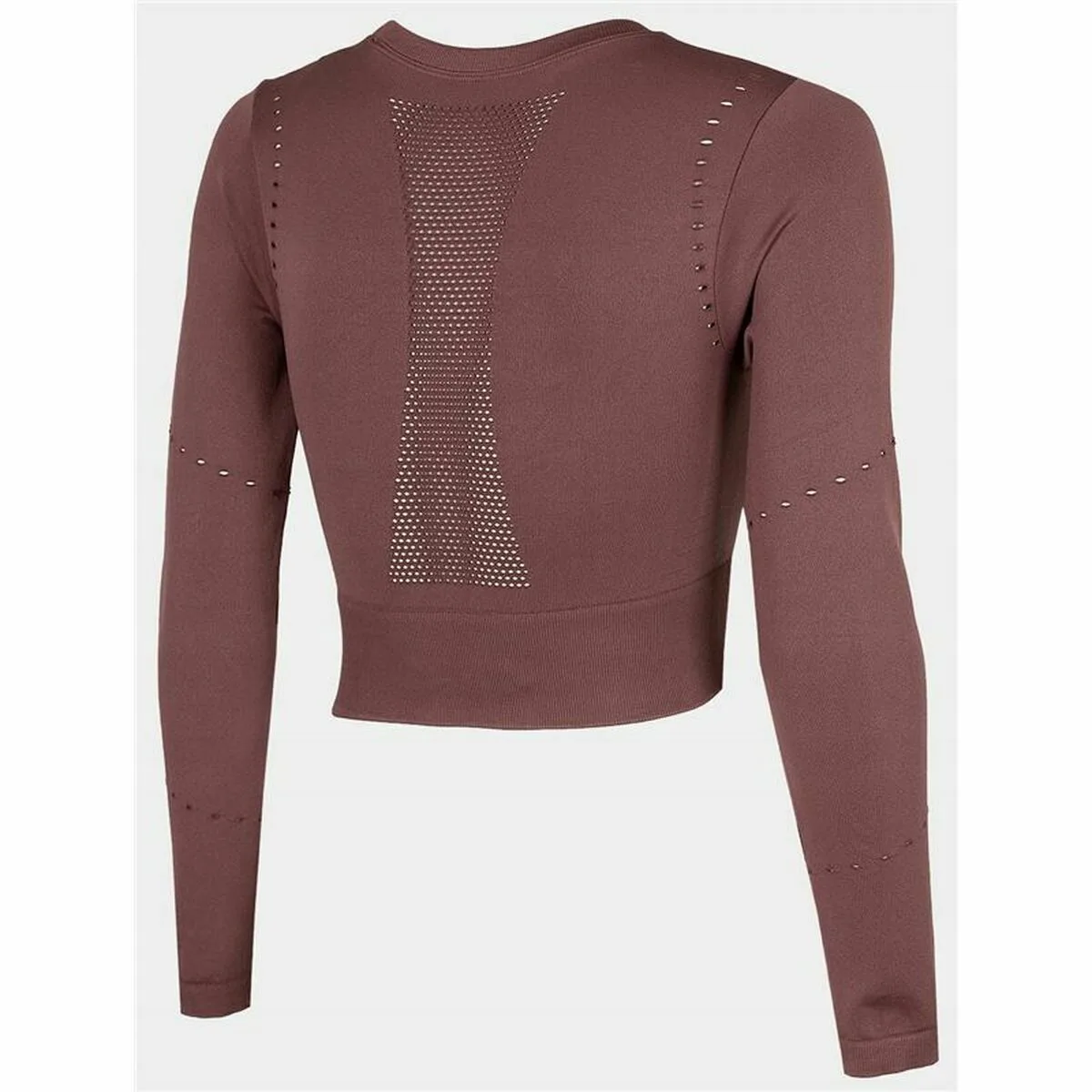 Sweat sans capuche femme 4f rouge fonce s649796514. Diaytar Home : Créez l'atmosphère parfaite dans chaque pièce de votre maison.